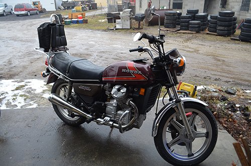 Property photo 96 - PERSONAL PROPERTY AUCTION in DeKalb County